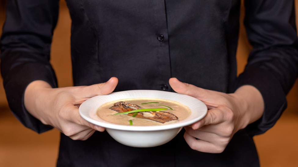 奶油蘑菇汤.jpg