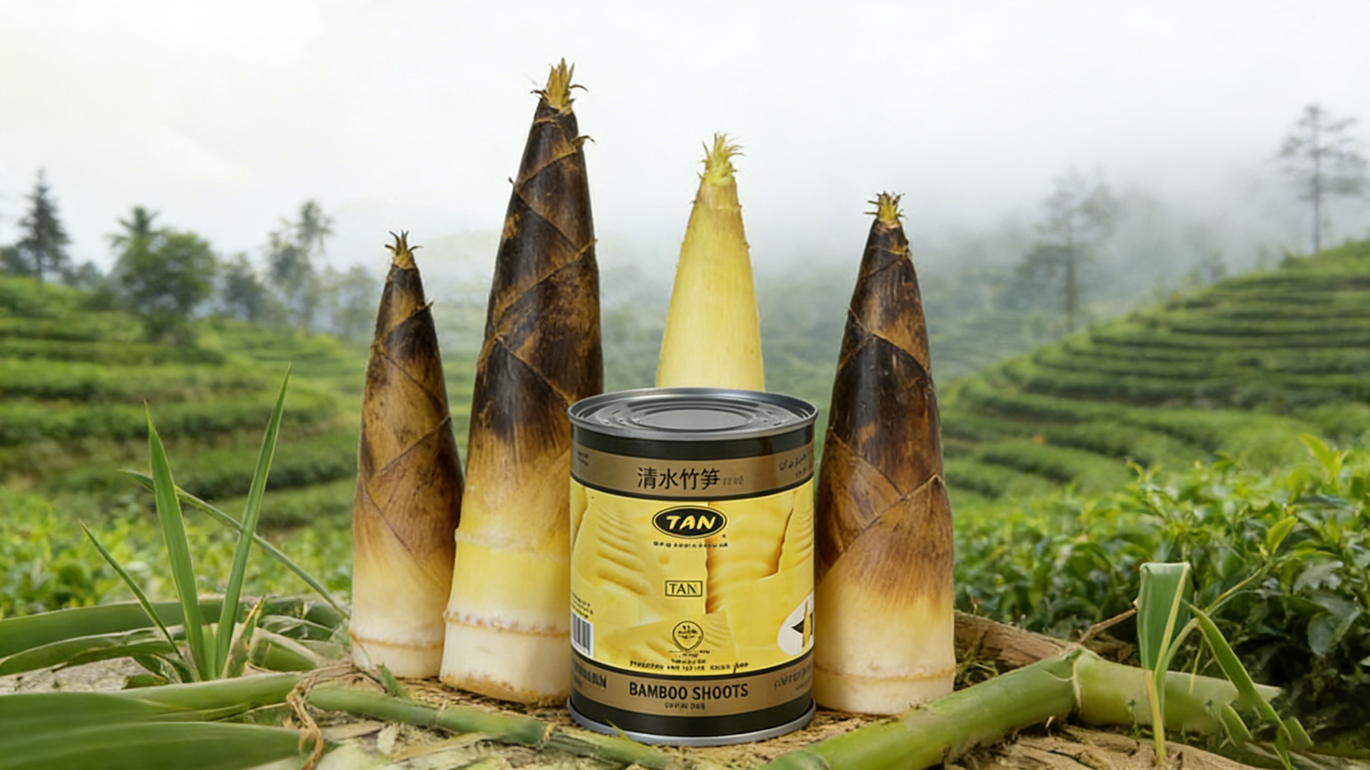 清笋罐头.png