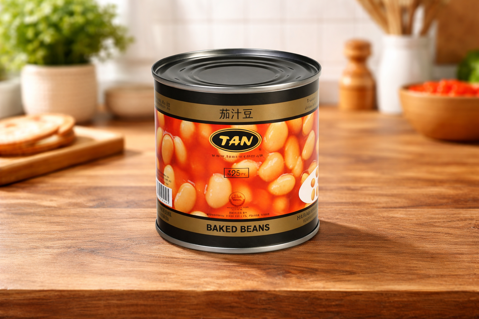 TAN罐装茄汁豆图像.png