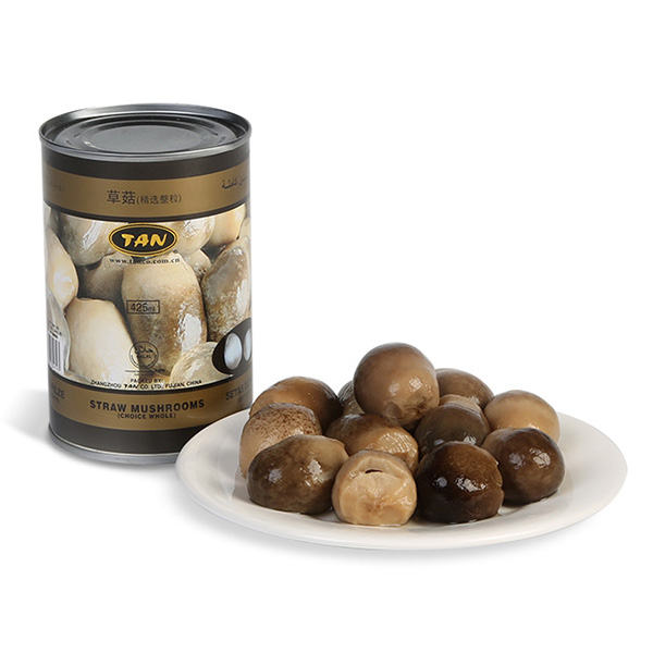 TAN草菇整粒-02.jpg