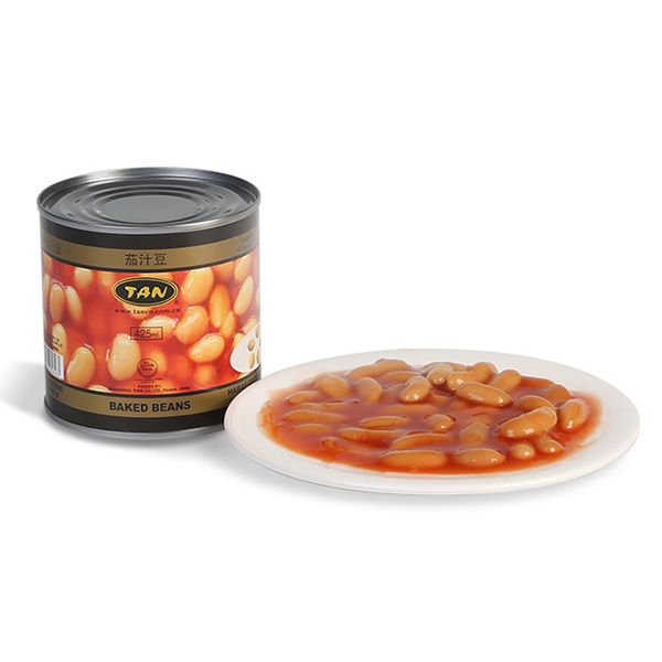 TAN茄汁豆-02.jpg