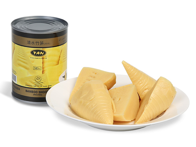 TAN竹笋对半-01.jpg