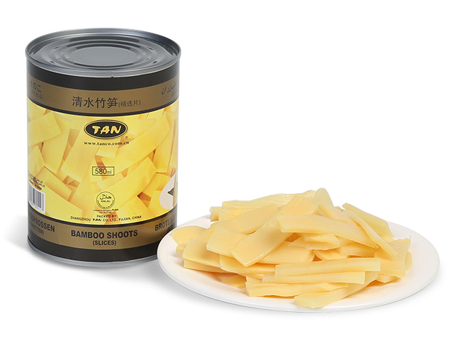 TAN竹笋片-01.jpg