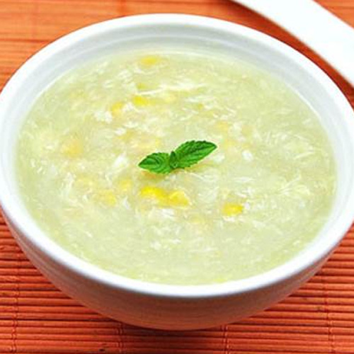 青豆玉米羹-01.jpg