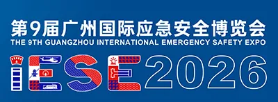 企业微信截图_17815747491319.webp 