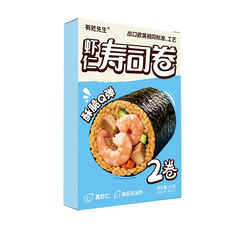 陈字-有范先生虾仁寿司卷.webp