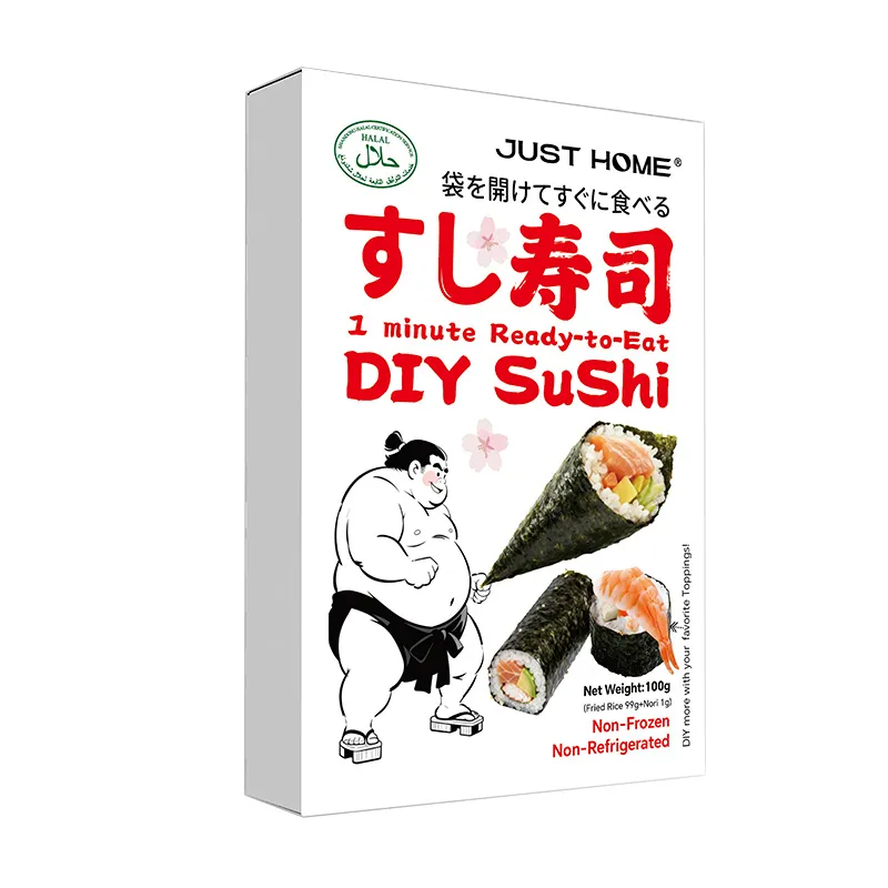 08-产品图-常温即食菌菇烧饭户外应急迷彩装(带加温包)80gX2包.jpg