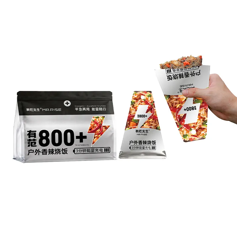 陈字-有范先生84gX2户外香辣烧饭.webp 
