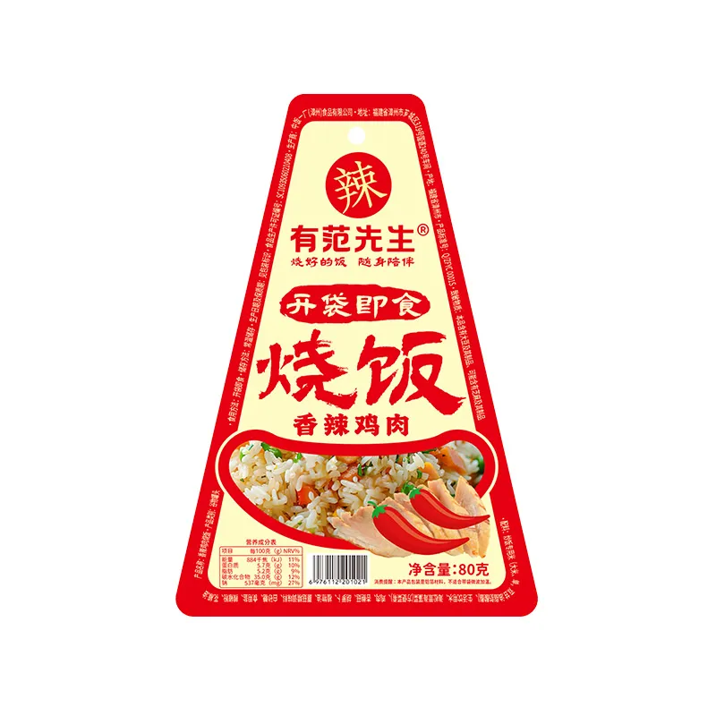 陈字-有范先生80g香辣烧饭.webp 