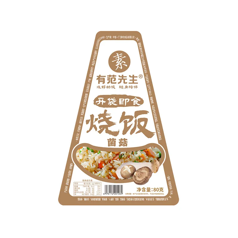 陈字-有范先生80g菌菇烧饭.webp 