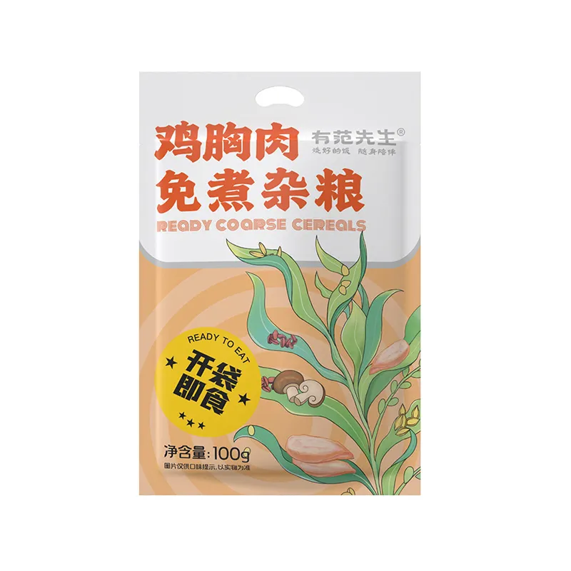 陈字-有范先生100g鸡肉杂粮.webp 