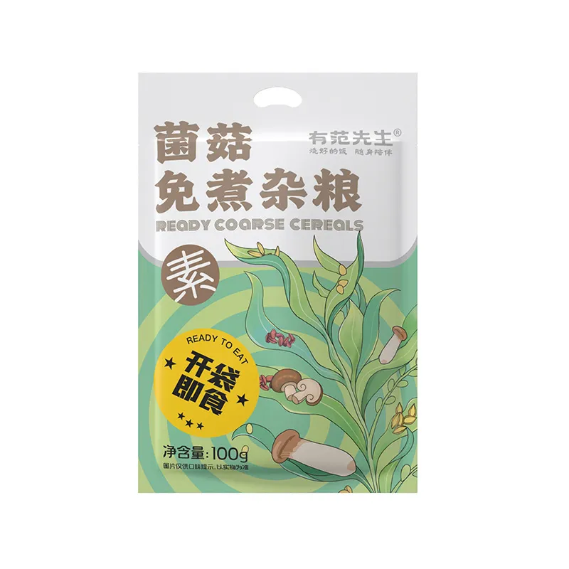 陈字-有范先生100g菌菇杂粮.webp