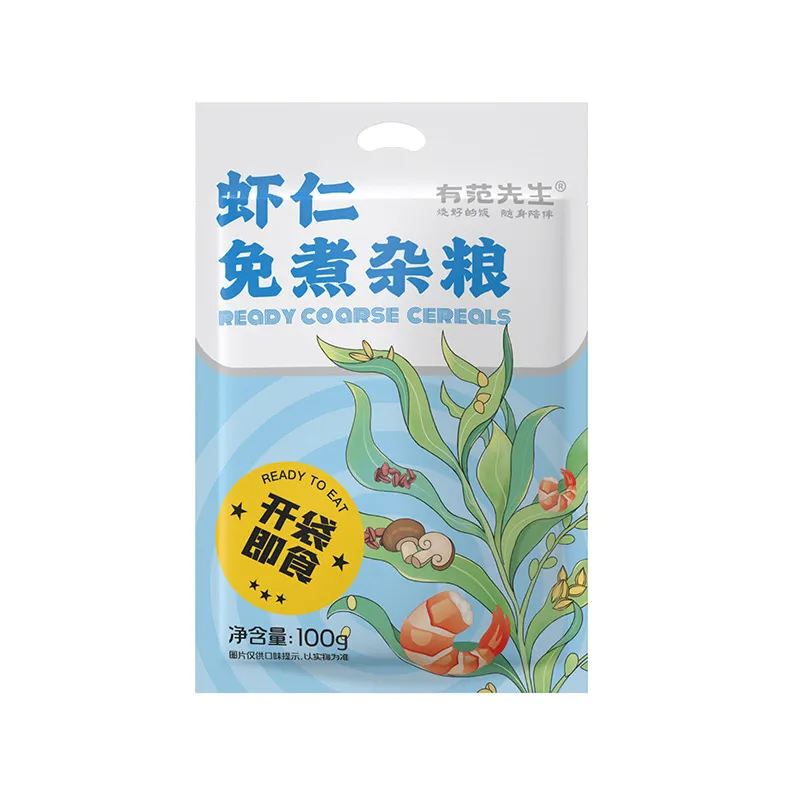 陈字-有范先生100g虾仁杂粮.webp 