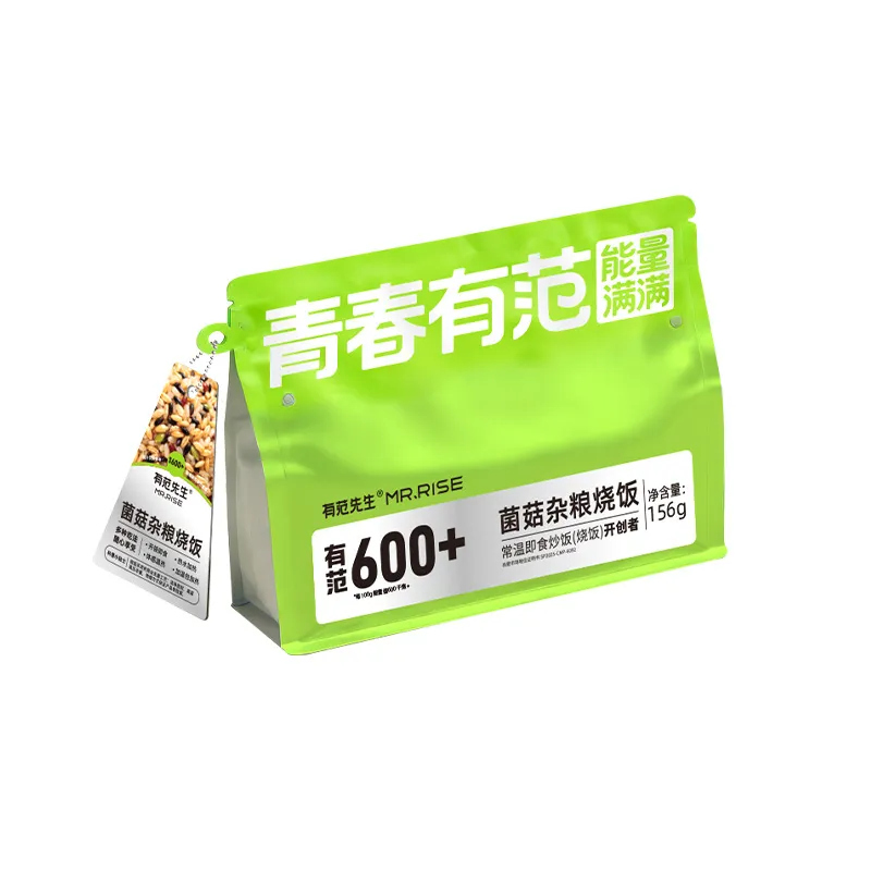 陈字-有范先生156g菌菇杂粮.webp 