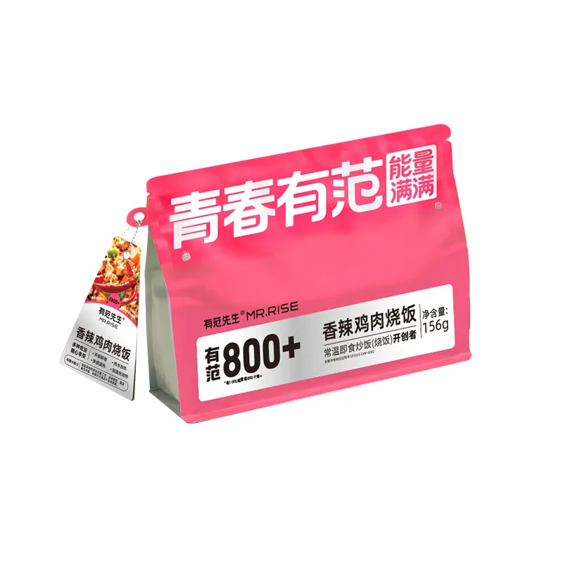 陈字-有范先生156g香辣鸡肉.webp