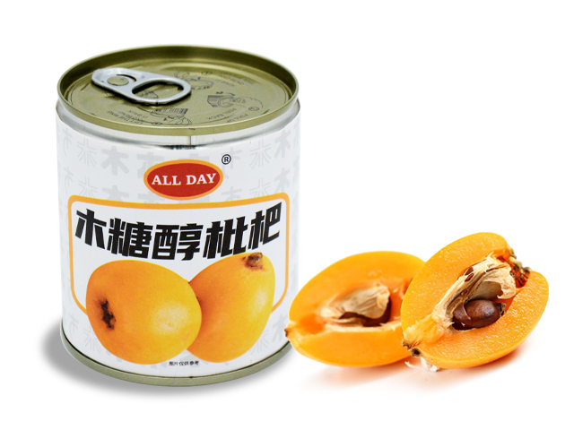 木糖醇枇杷-01.jpg