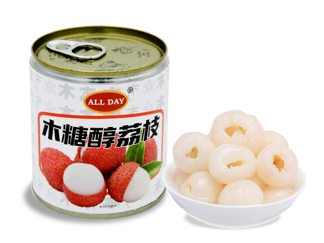 木糖醇荔枝-01.jpg