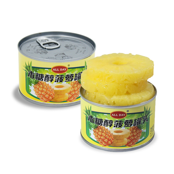木糖醇菠萝-02.jpg