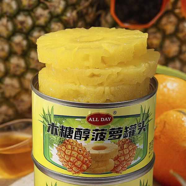 木糖醇菠萝-04.jpg