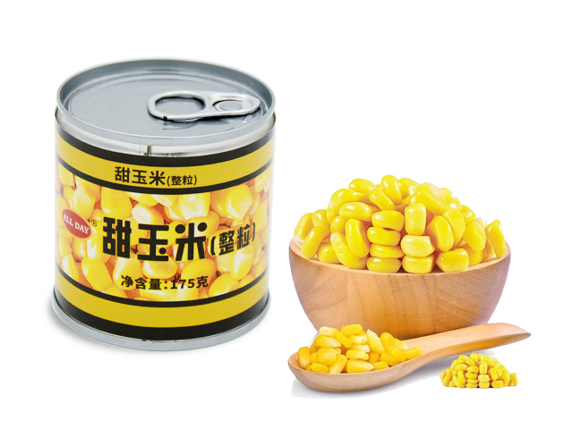 甜玉米-01.jpg