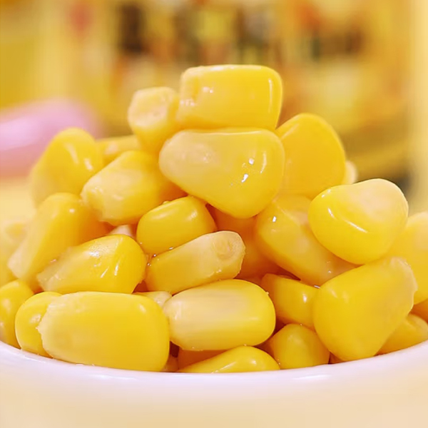 甜玉米-05.jpg